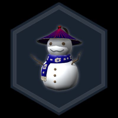 画像ギャラリー No.025のサムネイル画像 / 「真・三國無双 Online」,孫策の武器「旋棍」が12月17日に登場