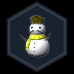 画像ギャラリー No.026のサムネイル画像 / 「真・三國無双 Online」,孫策の武器「旋棍」が12月17日に登場