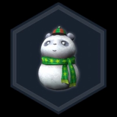 画像ギャラリー No.027のサムネイル画像 / 「真・三國無双 Online」,孫策の武器「旋棍」が12月17日に登場