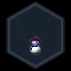 画像ギャラリー No.028のサムネイル画像 / 「真・三國無双 Online」,孫策の武器「旋棍」が12月17日に登場