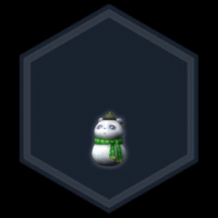 画像ギャラリー No.030のサムネイル画像 / 「真・三國無双 Online」,孫策の武器「旋棍」が12月17日に登場