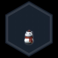 画像ギャラリー No.031のサムネイル画像 / 「真・三國無双 Online」,孫策の武器「旋棍」が12月17日に登場