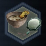 画像ギャラリー No.032のサムネイル画像 / 「真・三國無双 Online」,孫策の武器「旋棍」が12月17日に登場