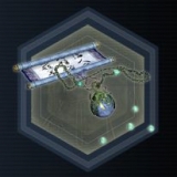 画像ギャラリー No.034のサムネイル画像 / 「真・三國無双 Online」,孫策の武器「旋棍」が12月17日に登場