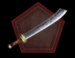 画像ギャラリー No.003のサムネイル画像 / 「真・三國無双 Online」アップデートで列伝特務や黄忠の武器を追加