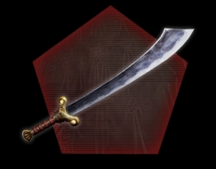 画像ギャラリー No.004のサムネイル画像 / 「真・三國無双 Online」アップデートで列伝特務や黄忠の武器を追加