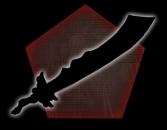 画像ギャラリー No.006のサムネイル画像 / 「真・三國無双 Online」アップデートで列伝特務や黄忠の武器を追加