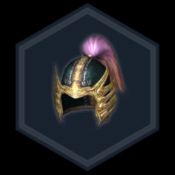 画像ギャラリー No.010のサムネイル画像 / 「真・三國無双 Online」アップデートで列伝特務や黄忠の武器を追加