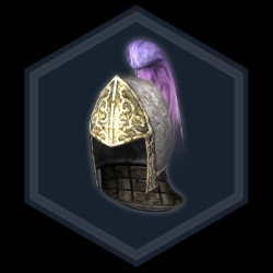 画像ギャラリー No.011のサムネイル画像 / 「真・三國無双 Online」アップデートで列伝特務や黄忠の武器を追加