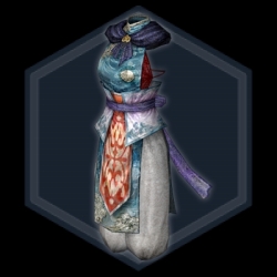 画像ギャラリー No.013のサムネイル画像 / 「真・三國無双 Online」アップデートで列伝特務や黄忠の武器を追加