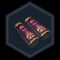 画像ギャラリー No.014のサムネイル画像 / 「真・三國無双 Online」アップデートで列伝特務や黄忠の武器を追加