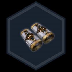 画像ギャラリー No.018のサムネイル画像 / 「真・三國無双 Online」アップデートで列伝特務や黄忠の武器を追加