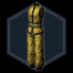 画像ギャラリー No.019のサムネイル画像 / 「真・三國無双 Online」アップデートで列伝特務や黄忠の武器を追加