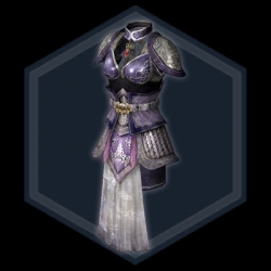 画像ギャラリー No.020のサムネイル画像 / 「真・三國無双 Online」アップデートで列伝特務や黄忠の武器を追加