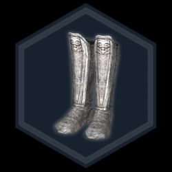 画像ギャラリー No.021のサムネイル画像 / 「真・三國無双 Online」アップデートで列伝特務や黄忠の武器を追加