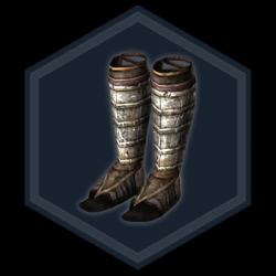 画像ギャラリー No.022のサムネイル画像 / 「真・三國無双 Online」アップデートで列伝特務や黄忠の武器を追加