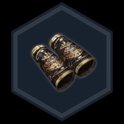 画像ギャラリー No.024のサムネイル画像 / 「真・三國無双 Online」アップデートで列伝特務や黄忠の武器を追加