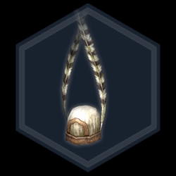 画像ギャラリー No.025のサムネイル画像 / 「真・三國無双 Online」アップデートで列伝特務や黄忠の武器を追加