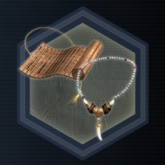 画像ギャラリー No.026のサムネイル画像 / 「真・三國無双 Online」アップデートで列伝特務や黄忠の武器を追加