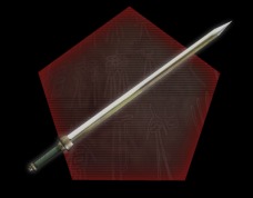 画像ギャラリー No.004のサムネイル画像 / 目玉は劉備の使用武器「尖剣」の登場。「真・三國無双 Online 〜神将乱舞〜」,アップデート「尖剣」を5月20日に実施