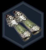 画像ギャラリー No.006のサムネイル画像 / 目玉は劉備の使用武器「尖剣」の登場。「真・三國無双 Online 〜神将乱舞〜」,アップデート「尖剣」を5月20日に実施