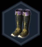 画像ギャラリー No.007のサムネイル画像 / 目玉は劉備の使用武器「尖剣」の登場。「真・三國無双 Online 〜神将乱舞〜」,アップデート「尖剣」を5月20日に実施