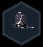 画像ギャラリー No.008のサムネイル画像 / 目玉は劉備の使用武器「尖剣」の登場。「真・三國無双 Online 〜神将乱舞〜」,アップデート「尖剣」を5月20日に実施