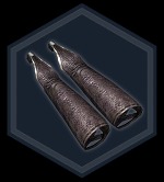 画像ギャラリー No.009のサムネイル画像 / 目玉は劉備の使用武器「尖剣」の登場。「真・三國無双 Online 〜神将乱舞〜」,アップデート「尖剣」を5月20日に実施