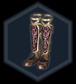 画像ギャラリー No.010のサムネイル画像 / 目玉は劉備の使用武器「尖剣」の登場。「真・三國無双 Online 〜神将乱舞〜」,アップデート「尖剣」を5月20日に実施