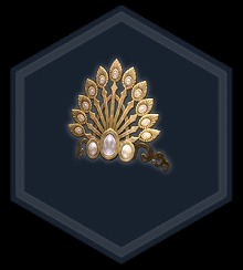 画像ギャラリー No.013のサムネイル画像 / 目玉は劉備の使用武器「尖剣」の登場。「真・三國無双 Online 〜神将乱舞〜」,アップデート「尖剣」を5月20日に実施