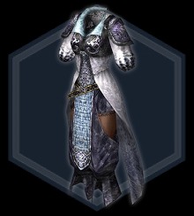 画像ギャラリー No.014のサムネイル画像 / 目玉は劉備の使用武器「尖剣」の登場。「真・三國無双 Online 〜神将乱舞〜」,アップデート「尖剣」を5月20日に実施