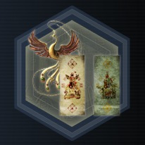 画像ギャラリー No.015のサムネイル画像 / 目玉は劉備の使用武器「尖剣」の登場。「真・三國無双 Online 〜神将乱舞〜」,アップデート「尖剣」を5月20日に実施