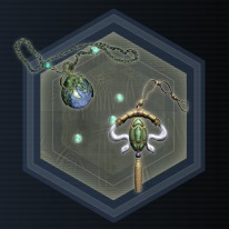 画像ギャラリー No.016のサムネイル画像 / 目玉は劉備の使用武器「尖剣」の登場。「真・三國無双 Online 〜神将乱舞〜」,アップデート「尖剣」を5月20日に実施