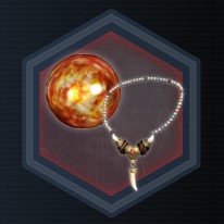 画像ギャラリー No.017のサムネイル画像 / 目玉は劉備の使用武器「尖剣」の登場。「真・三國無双 Online 〜神将乱舞〜」,アップデート「尖剣」を5月20日に実施