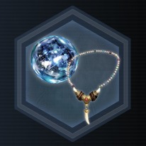 画像ギャラリー No.018のサムネイル画像 / 目玉は劉備の使用武器「尖剣」の登場。「真・三國無双 Online 〜神将乱舞〜」,アップデート「尖剣」を5月20日に実施