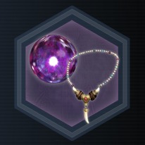 画像ギャラリー No.019のサムネイル画像 / 目玉は劉備の使用武器「尖剣」の登場。「真・三國無双 Online 〜神将乱舞〜」,アップデート「尖剣」を5月20日に実施