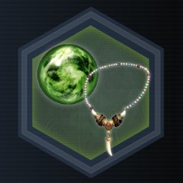 画像ギャラリー No.020のサムネイル画像 / 目玉は劉備の使用武器「尖剣」の登場。「真・三國無双 Online 〜神将乱舞〜」,アップデート「尖剣」を5月20日に実施