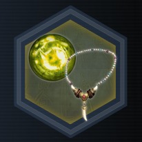 画像ギャラリー No.021のサムネイル画像 / 目玉は劉備の使用武器「尖剣」の登場。「真・三國無双 Online 〜神将乱舞〜」,アップデート「尖剣」を5月20日に実施