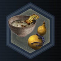 画像ギャラリー No.022のサムネイル画像 / 目玉は劉備の使用武器「尖剣」の登場。「真・三國無双 Online 〜神将乱舞〜」,アップデート「尖剣」を5月20日に実施