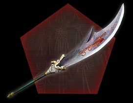 画像ギャラリー No.002のサムネイル画像 / 「真・三國無双 Online」,アップデート“張遼”が10月14日実施