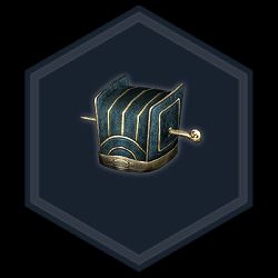 画像ギャラリー No.006のサムネイル画像 / 「真・三國無双 Online」,アップデート“張遼”が10月14日実施