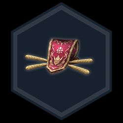 画像ギャラリー No.008のサムネイル画像 / 「真・三國無双 Online」,アップデート“張遼”が10月14日実施