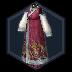 画像ギャラリー No.009のサムネイル画像 / 「真・三國無双 Online」,アップデート“張遼”が10月14日実施