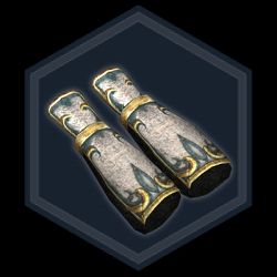 画像ギャラリー No.010のサムネイル画像 / 「真・三國無双 Online」,アップデート“張遼”が10月14日実施