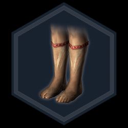 画像ギャラリー No.011のサムネイル画像 / 「真・三國無双 Online」,アップデート“張遼”が10月14日実施