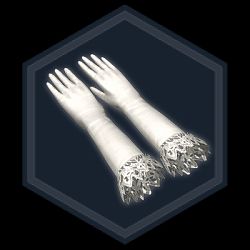 画像ギャラリー No.012のサムネイル画像 / 「真・三國無双 Online」,アップデート“張遼”が10月14日実施