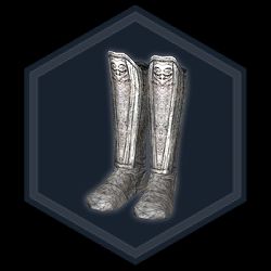 画像ギャラリー No.013のサムネイル画像 / 「真・三國無双 Online」,アップデート“張遼”が10月14日実施