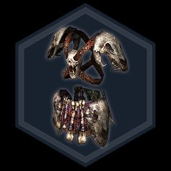 画像ギャラリー No.014のサムネイル画像 / 「真・三國無双 Online」,アップデート“張遼”が10月14日実施