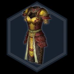 画像ギャラリー No.016のサムネイル画像 / 「真・三國無双 Online」,アップデート“張遼”が10月14日実施