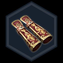 画像ギャラリー No.017のサムネイル画像 / 「真・三國無双 Online」,アップデート“張遼”が10月14日実施